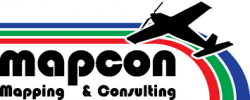 Mapcon Consulting